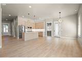 544 Buster Ln - Photo 6