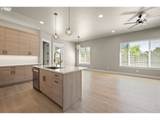 544 Buster Ln - Photo 7