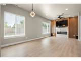 544 Buster Ln - Photo 8