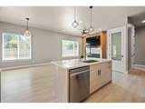 544 Buster Ln - Photo 9