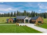 5565 Kruse Rd - Photo 1