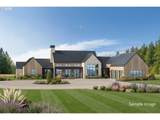 5565 Kruse Rd - Photo 2