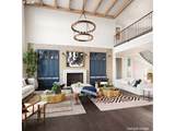 5565 Kruse Rd - Photo 23