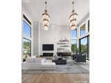 5565 Kruse Rd - Photo 24