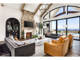 5565 Kruse Rd - Photo 25