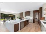 5565 Kruse Rd - Photo 26