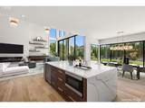 5565 Kruse Rd - Photo 27