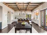5565 Kruse Rd - Photo 28