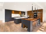 5565 Kruse Rd - Photo 29