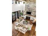 5565 Kruse Rd - Photo 30