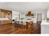 5565 Kruse Rd - Photo 31