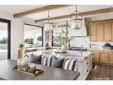 5565 Kruse Rd - Photo 32