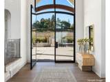 5565 Kruse Rd - Photo 33