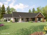 5565 Kruse Rd - Photo 4