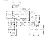5565 Kruse Rd - Photo 5