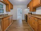 5906 Sumner St - Photo 10