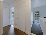 5906 Sumner St - Photo 12