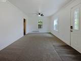 5906 Sumner St - Photo 14