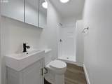 5906 Sumner St - Photo 7