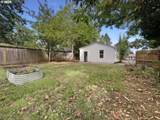 5906 Sumner St - Photo 8