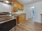 5906 Sumner St - Photo 9