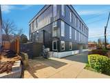 1480 Jarrett St - Photo 24