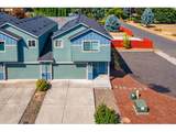 5922 71ST Ave - Photo 1