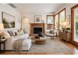 18681 Frank Ct - Photo 10
