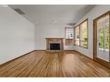 18681 Frank Ct - Photo 11