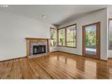 18681 Frank Ct - Photo 12