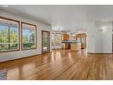 18681 Frank Ct - Photo 13