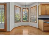 18681 Frank Ct - Photo 14