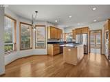 18681 Frank Ct - Photo 15