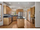 18681 Frank Ct - Photo 16