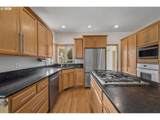18681 Frank Ct - Photo 17