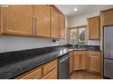 18681 Frank Ct - Photo 18