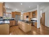 18681 Frank Ct - Photo 19
