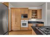 18681 Frank Ct - Photo 20
