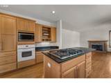 18681 Frank Ct - Photo 21
