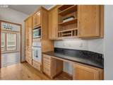 18681 Frank Ct - Photo 22