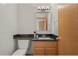 18681 Frank Ct - Photo 23