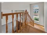 18681 Frank Ct - Photo 24