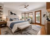 18681 Frank Ct - Photo 25