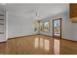18681 Frank Ct - Photo 26