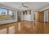 18681 Frank Ct - Photo 27
