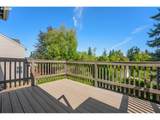 18681 Frank Ct - Photo 28
