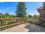 18681 Frank Ct - Photo 29