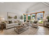 18681 Frank Ct - Photo 3