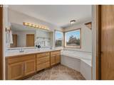 18681 Frank Ct - Photo 30