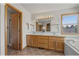 18681 Frank Ct - Photo 31